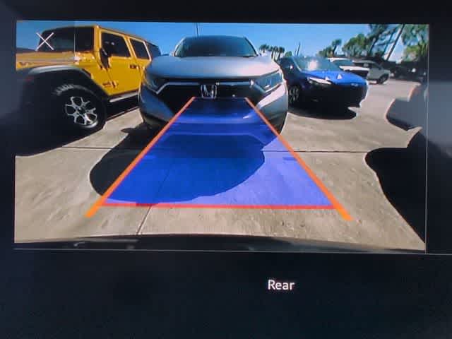 Thumbnail: 2023 Audi Q5 - 30