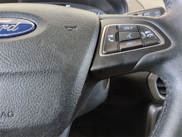 Thumbnail: 2020 Ford EcoSport - 27