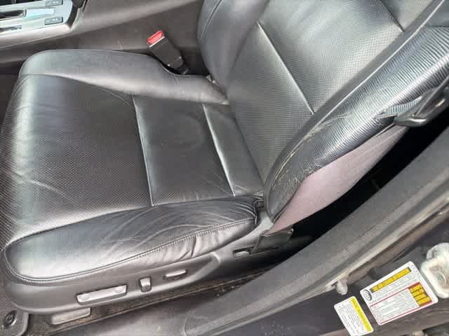 Thumbnail: 2013 Acura RDX - 12