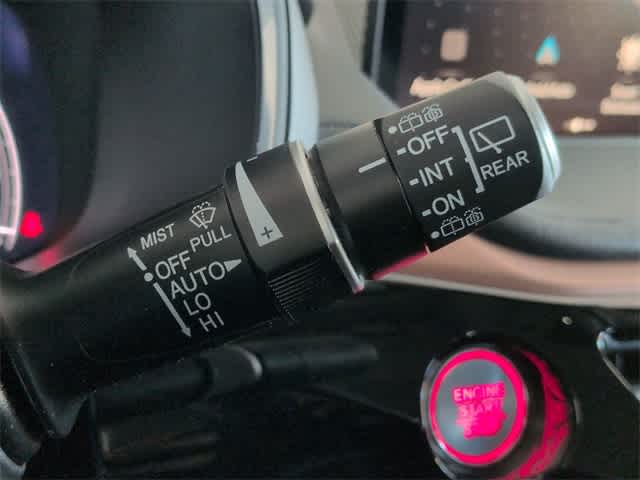 Thumbnail: 2022 Acura MDX - 29