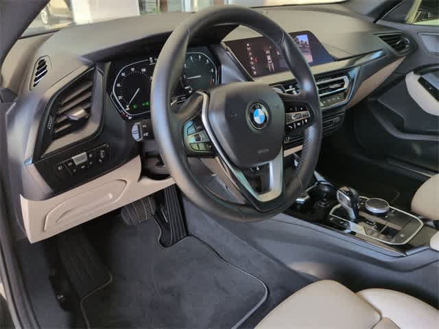 Thumbnail: 2020 BMW 2 Series - 10