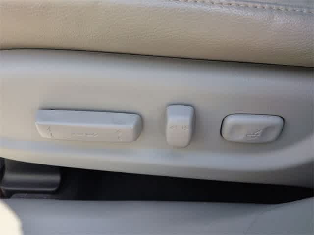 Thumbnail: 2018 Acura RDX - 18