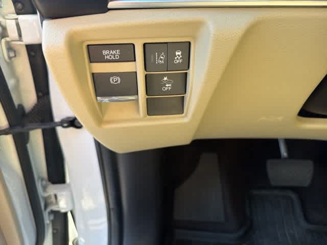 Thumbnail: 2020 Acura MDX - 13