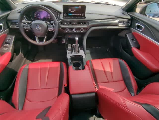 View 16