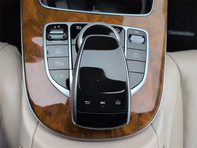 Thumbnail: 2019 Mercedes-Benz E-Class - 40