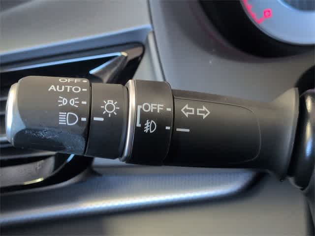 Thumbnail: 2023 Acura RDX - 29