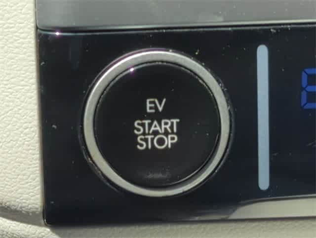 Thumbnail: 2023 Hyundai Ioniq 6 - 39