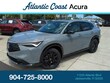 Acura ADX