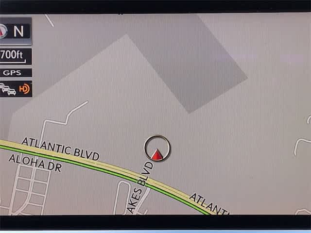 Thumbnail: 2016 Lexus RX - 31