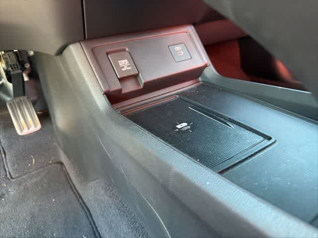 Thumbnail: 2023 Acura RDX - 27