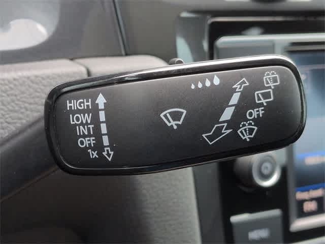 Thumbnail: 2021 Volkswagen Golf - 28