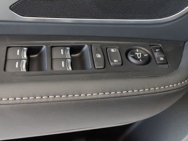 Thumbnail: 2026 Acura RDX - 41