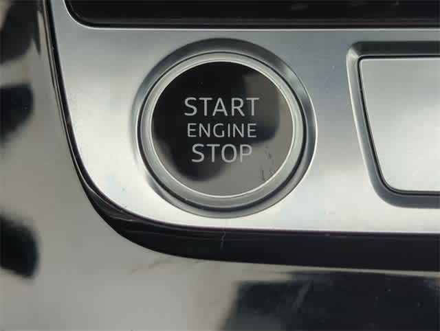 Thumbnail: 2024 Audi Q7 - 41