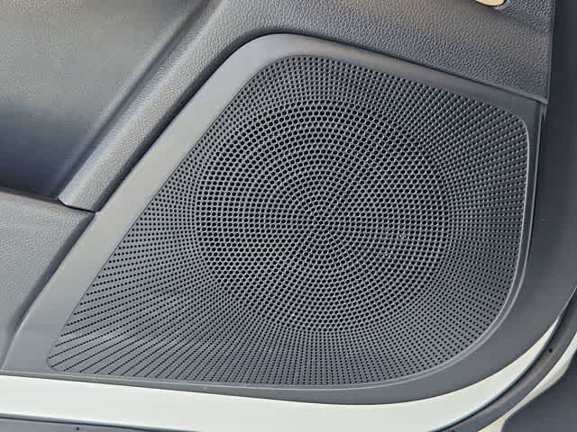 Thumbnail: 2023 Acura RDX - 32