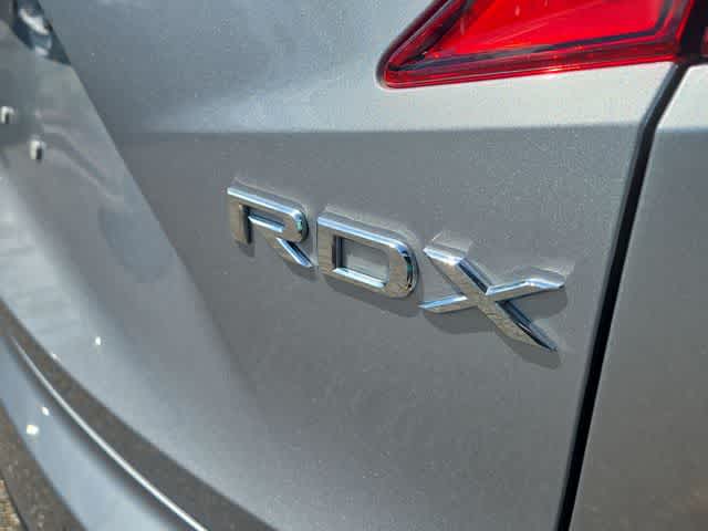 Thumbnail: 2023 Acura RDX - 13