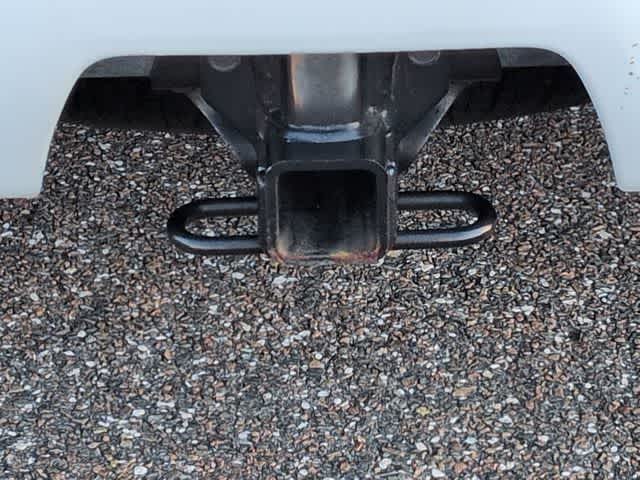 Thumbnail: 2024 Toyota 4Runner - 36