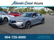 Acura Integra