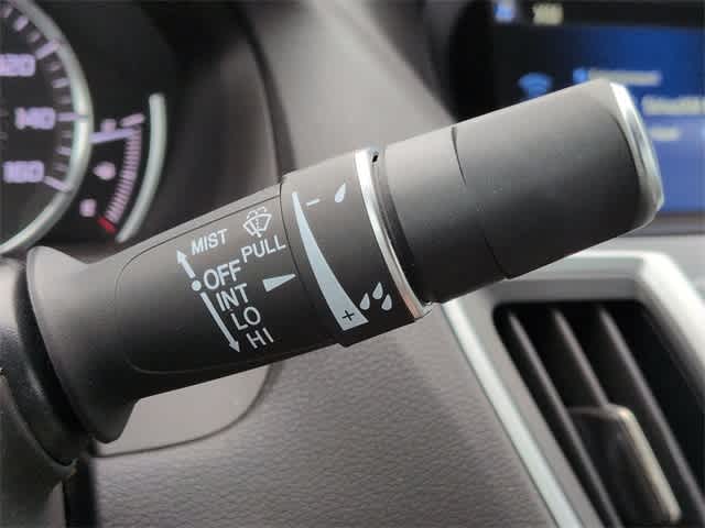 Thumbnail: 2015 Acura TLX - 28