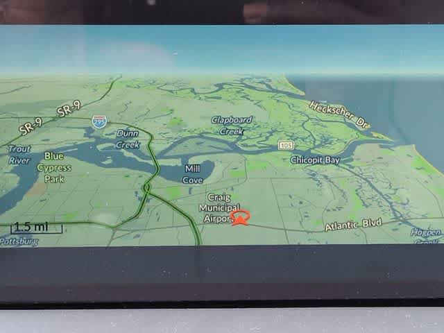 Thumbnail: 2026 Acura RDX - 31