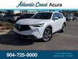  Acura ADX