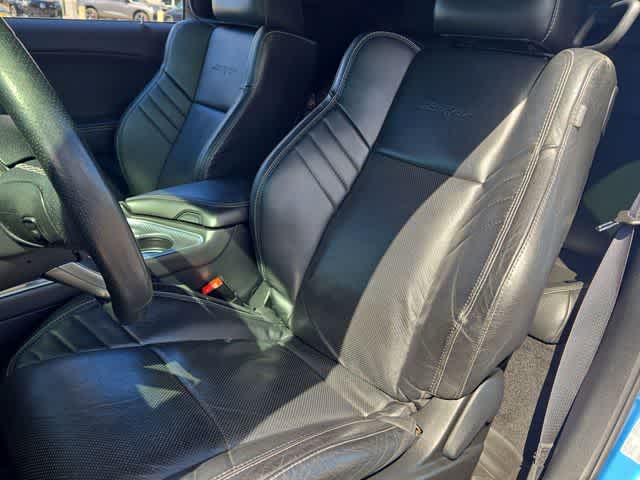 Thumbnail: 2015 Dodge Challenger - 19