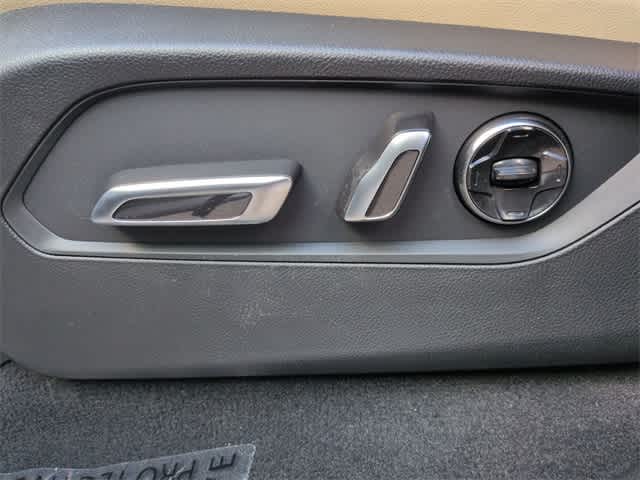 Thumbnail: 2026 Acura MDX - 18