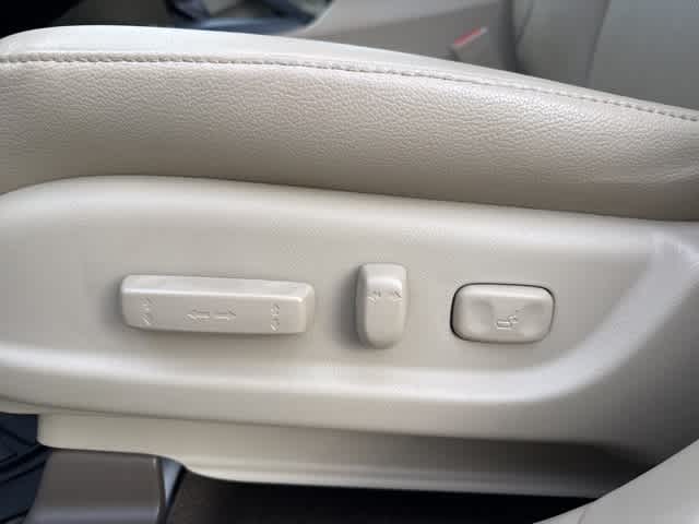 Thumbnail: 2018 Acura RDX - 19