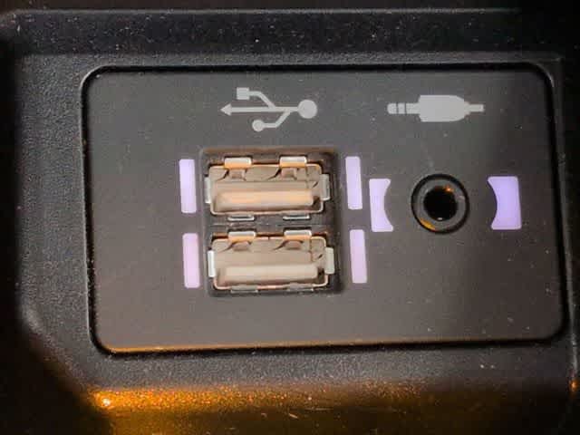 Thumbnail: 2023 Lexus GX - 34