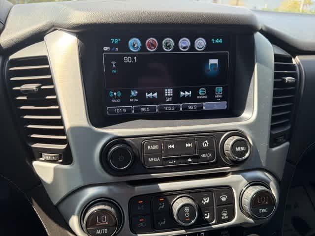 Thumbnail: 2019 GMC Yukon - 26