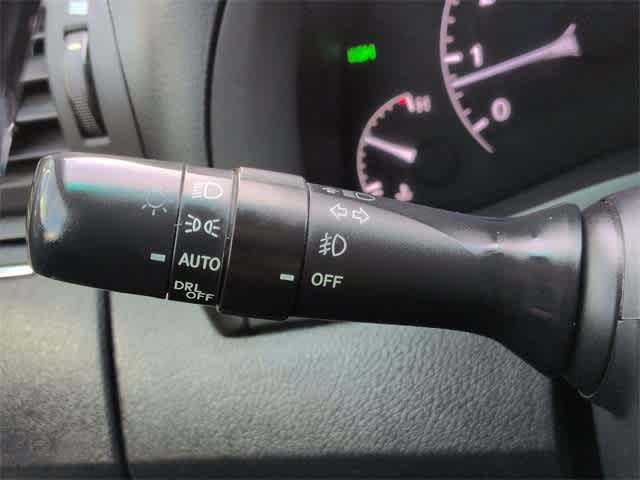 Thumbnail: 2015 Lexus RX - 29