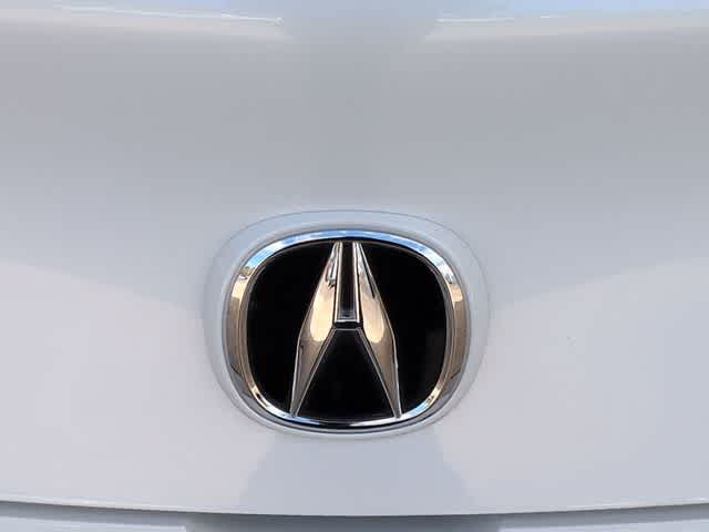 Thumbnail: 2023 Acura Integra - 12