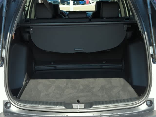 Thumbnail: 2022 Honda CR-V - 36