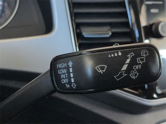 Thumbnail: 2018 Volkswagen Atlas - 28