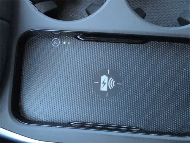 Thumbnail: 2025 Acura RDX - 41