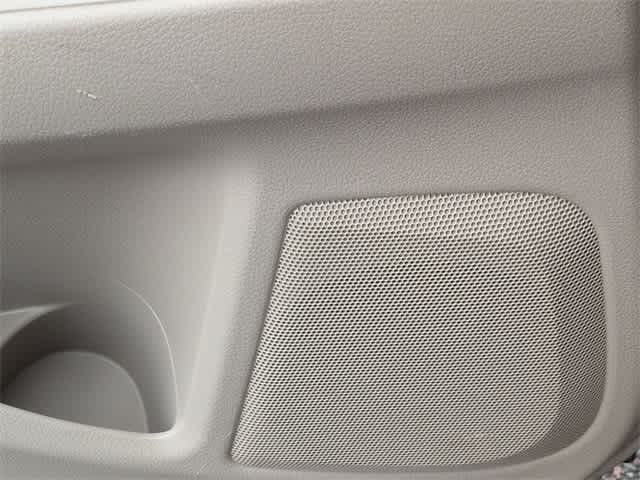 Thumbnail: 2013 Nissan Altima - 29