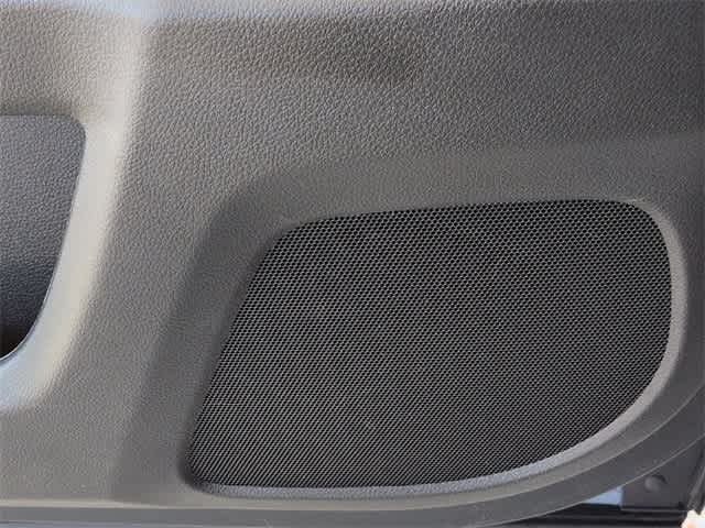 Thumbnail: 2026 Honda Ridgeline - 33