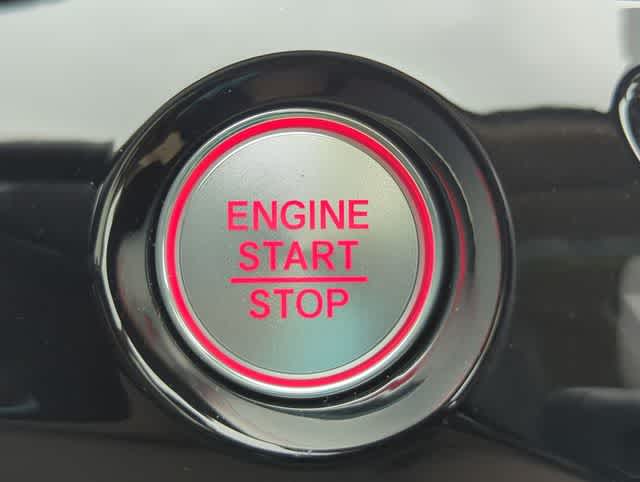 2026 Acura MDX Technology Package - Photo 42