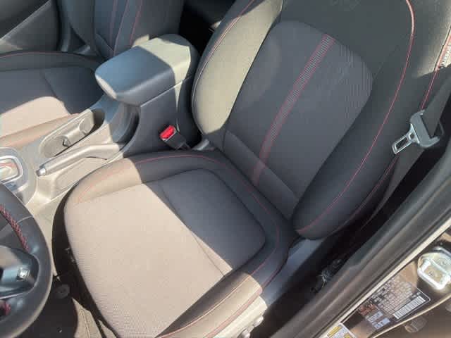 Thumbnail: 2023 Hyundai Kona - 15