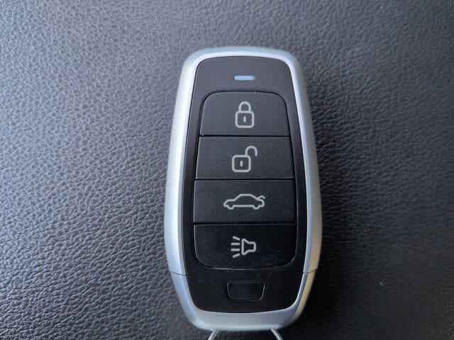 Thumbnail: 2021 Hyundai Kona - 37