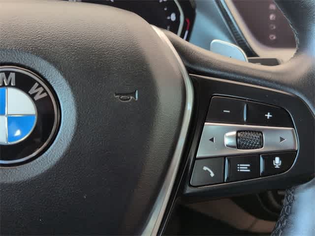 Thumbnail: 2020 BMW 2 Series - 27