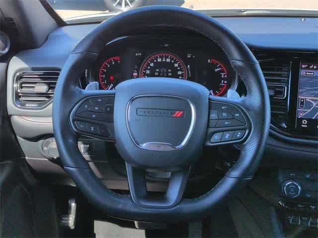 Thumbnail: 2024 Dodge Durango - 25