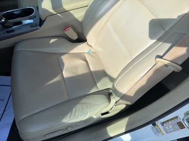 Thumbnail: 2014 Acura RDX - 14