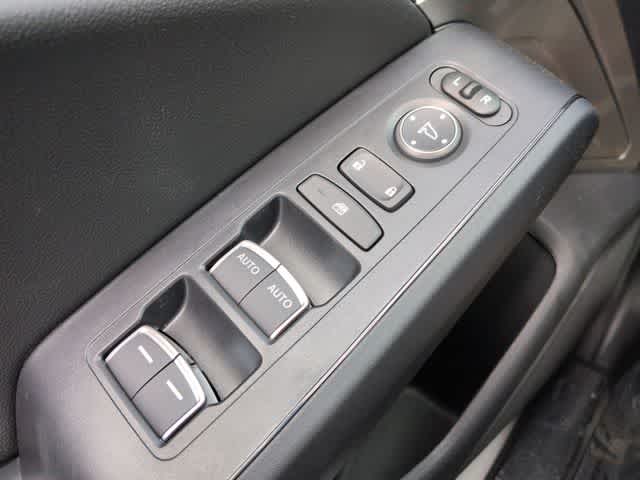 Thumbnail: 2026 Acura Integra - 42