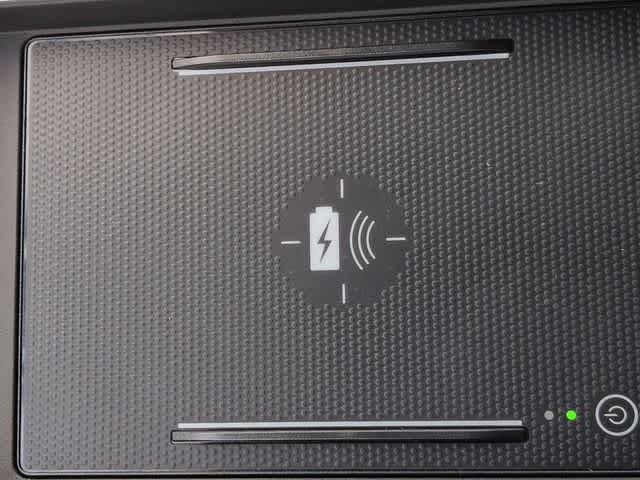 Thumbnail: 2026 Acura MDX - 41