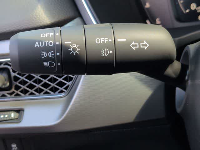 Thumbnail: 2026 Acura Integra - 29