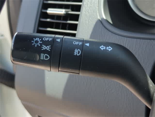 Thumbnail: 2014 Mazda CX-9 - 29