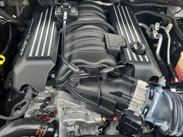 Thumbnail: 2023 Dodge Charger - 15