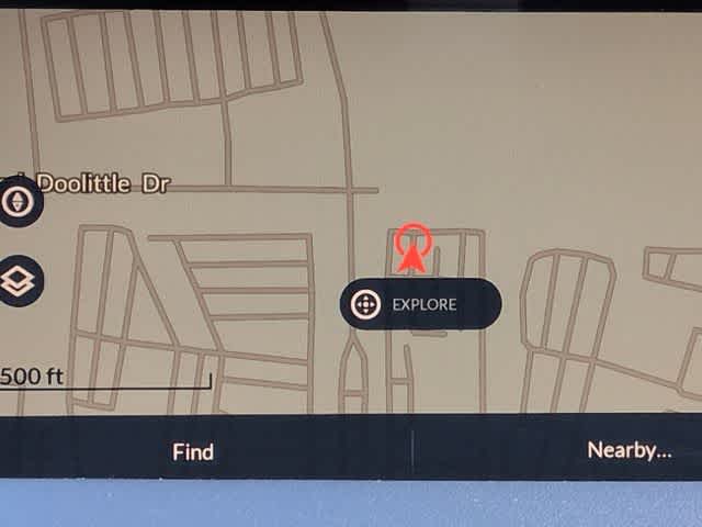 Thumbnail: 2025 Acura TLX - 31