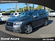 Subaru Ascent
