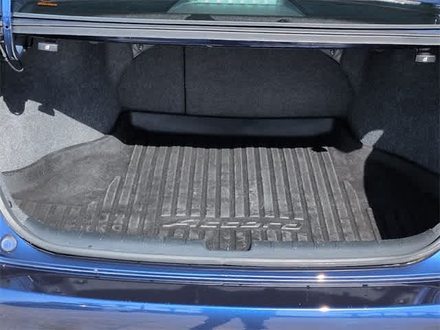 Thumbnail: 2017 Honda Accord - 34